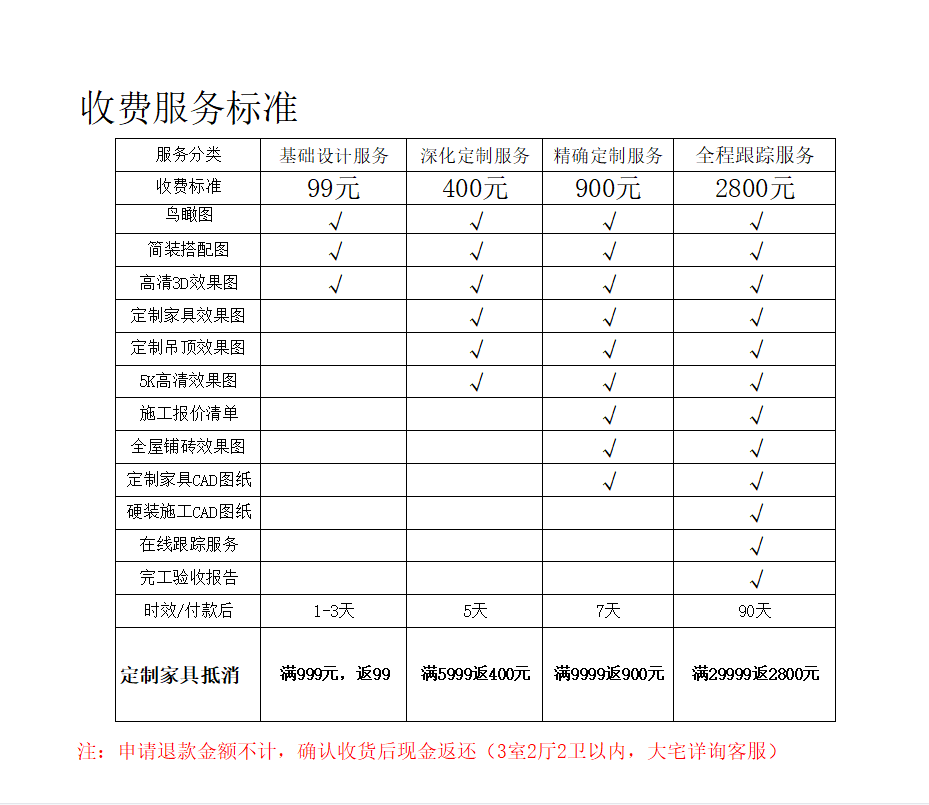 意林装修设计效果图室内设计装修设计师纯设计房屋设计方案效果图-图1