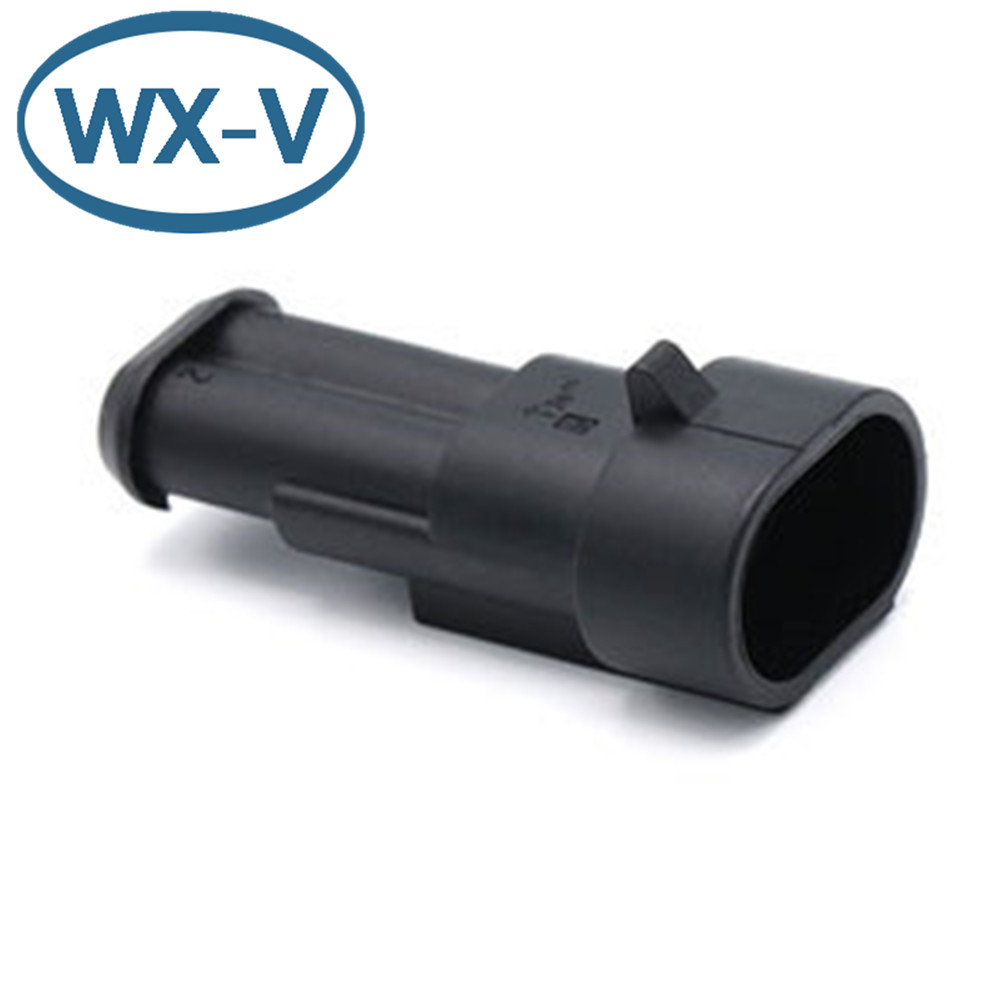 282080-1 282087-1 282104-1 282105-1 DJ7021-1.5系列连接器_虎窝淘