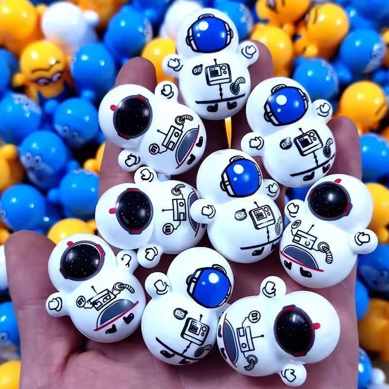 创意六一儿童节日玩具幼儿园小朋友全班分享礼物小学生奖励小礼品