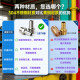 Stainless steel hexagonal pagoda leather pipe with external thread