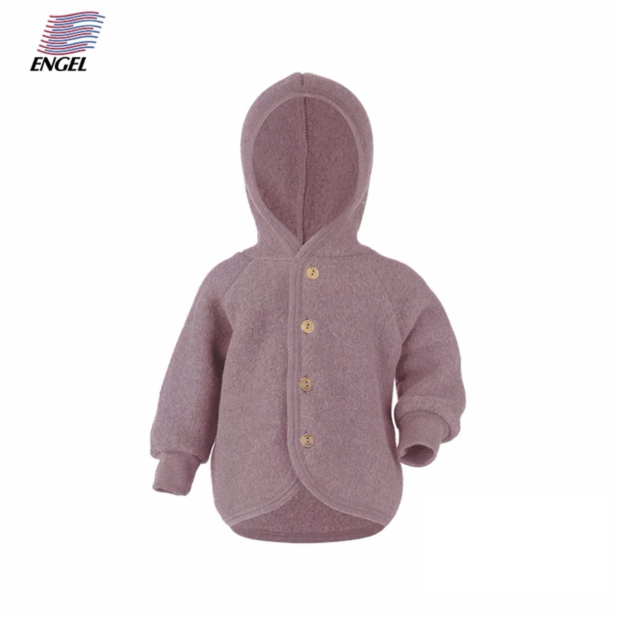 9折现货德国 Engel 24AW宝宝婴幼儿羊毛长袖上衣裤子保暖外套,淘宝优惠券,粉丝福利购,淘宝优惠卷
