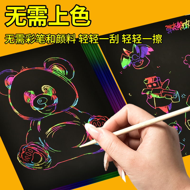商品详情图片