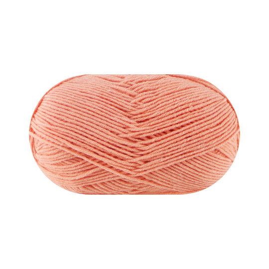 Combed cottonSuhe medium fine cottonCombed cotton