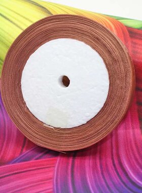 雪纺太阳帽夏季儿童毛线特价处理