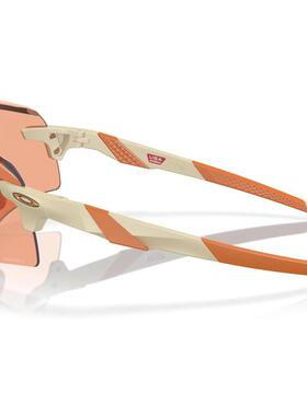 海外代购Oakley/欧克利女士太阳眼镜增强色彩对比度运动防滑