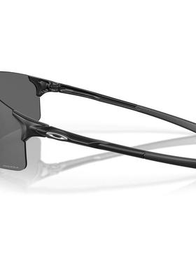 代购Oakley欧克利男士太阳镜防紫外线高清晰度抗眩光轻量设计