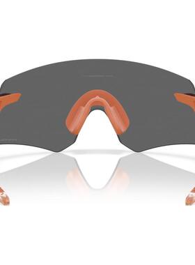 代购Oakley欧克利男士太阳镜防滑鼻托偏光镜片增强对比度宽视野