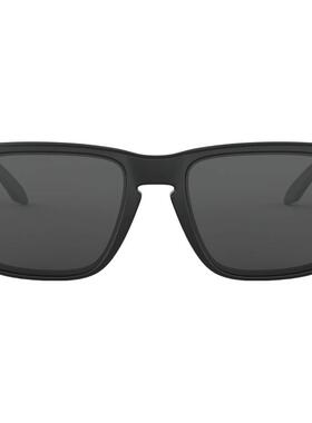 代购Oakley欧克利男士太阳镜防紫外线高清晰度抗冲击增强对比度