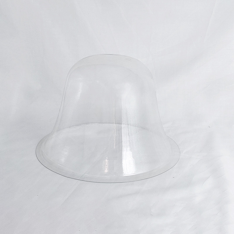 圆顶水桶帽塑料帽托遮阳帽防变形成人自闭盆帽内撑收纳定型帽架,淘宝优惠券,粉丝福利购,淘宝优惠卷