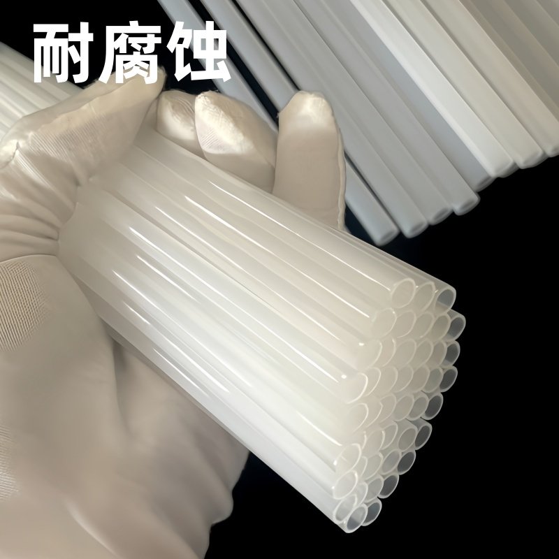 抽机油管80厘米换油管废机油接油机导管输油吸油PE管子抽刹车油管,淘宝优惠券,粉丝福利购,淘宝优惠卷