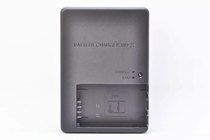 Suitable for Nikon EN-EL22 EN-EL22 EN-EL20a EN-EL20 MH-27 29 battery charger