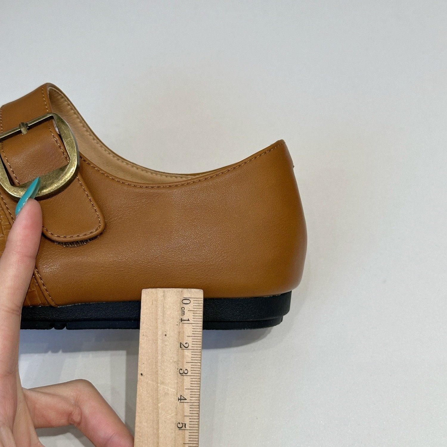 超火踩屎感玛丽珍鞋女2026春季新款复古编织一字扣带平底浅口单鞋,淘宝优惠券,粉丝福利购,淘宝优惠卷