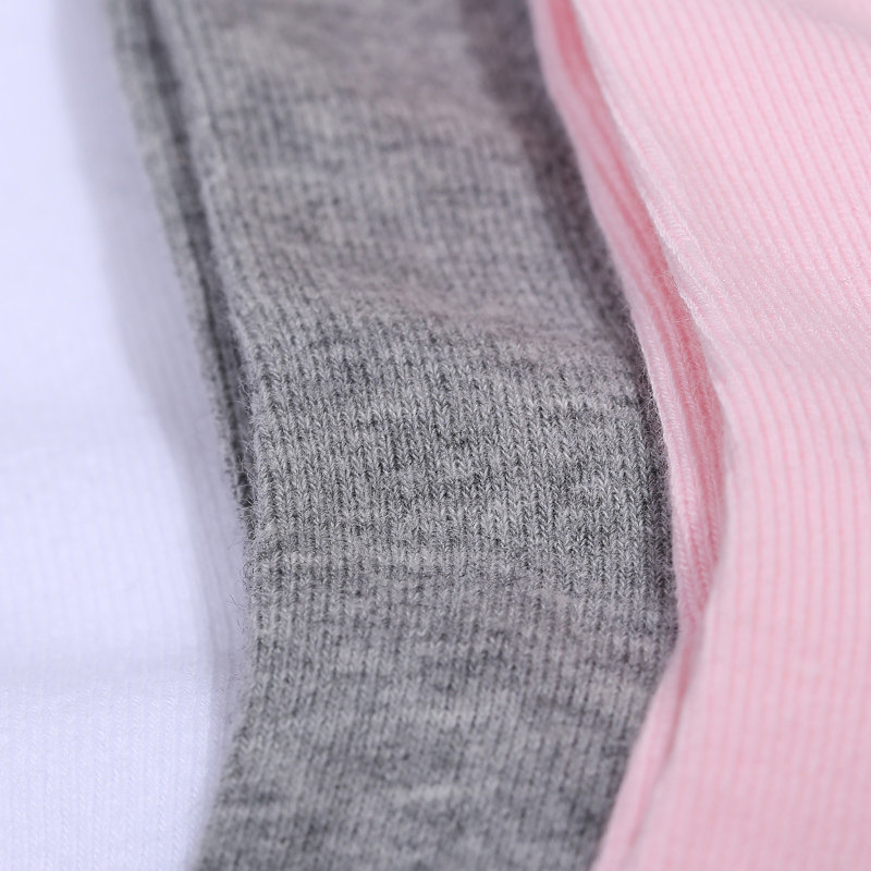 红豆抗菌中筒女士袜子 红豆家纺短袜/打底袜/丝袜/美腿袜