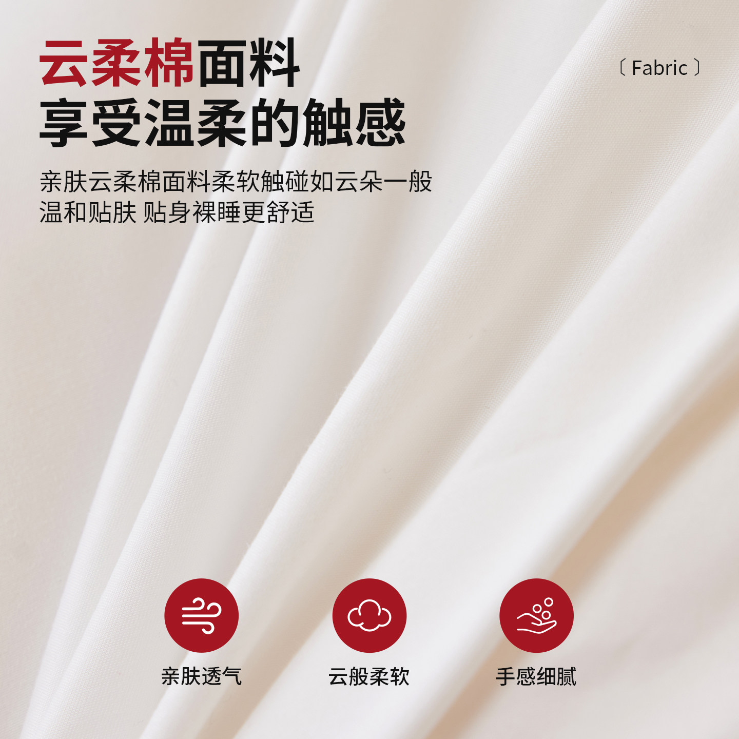 红豆羊毛被100%澳洲进口纯羊毛春秋被冬被绵羊毛保暖被子被芯四季,淘宝优惠券,粉丝福利购,淘宝优惠卷