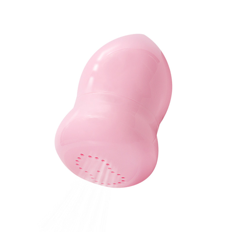 三迪熊葫芦洗脸神器洗脸刷子女清洁毛孔软毛清洁器洁面仪懒人专用,淘宝优惠券,粉丝福利购,淘宝优惠卷