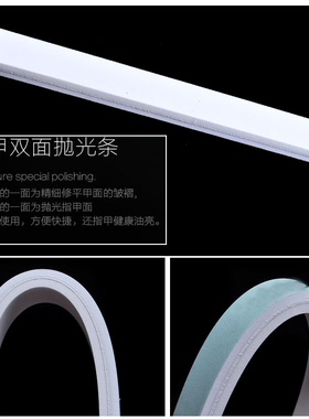 绿色打蜡文玩古董佛珠可用美甲