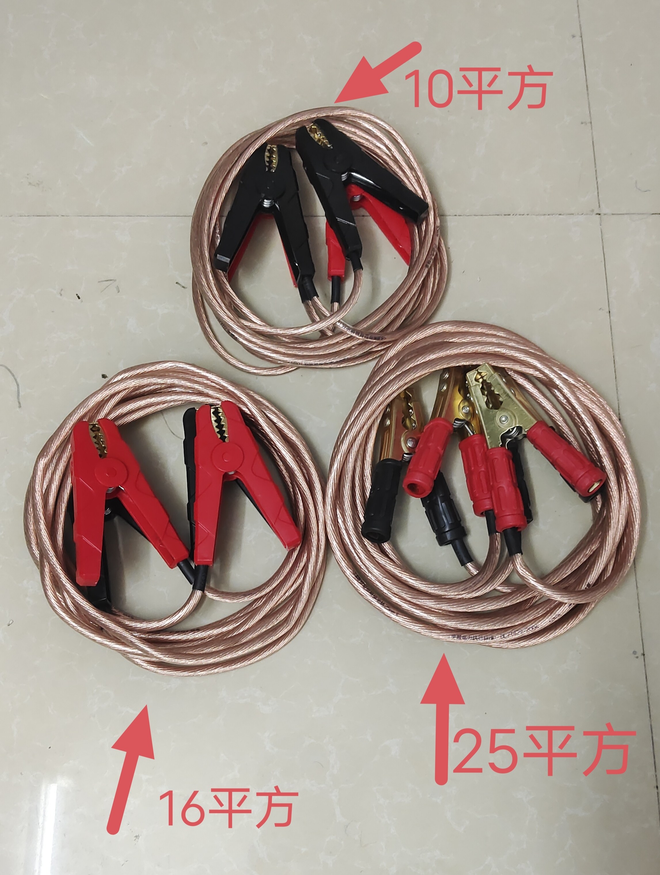 图3