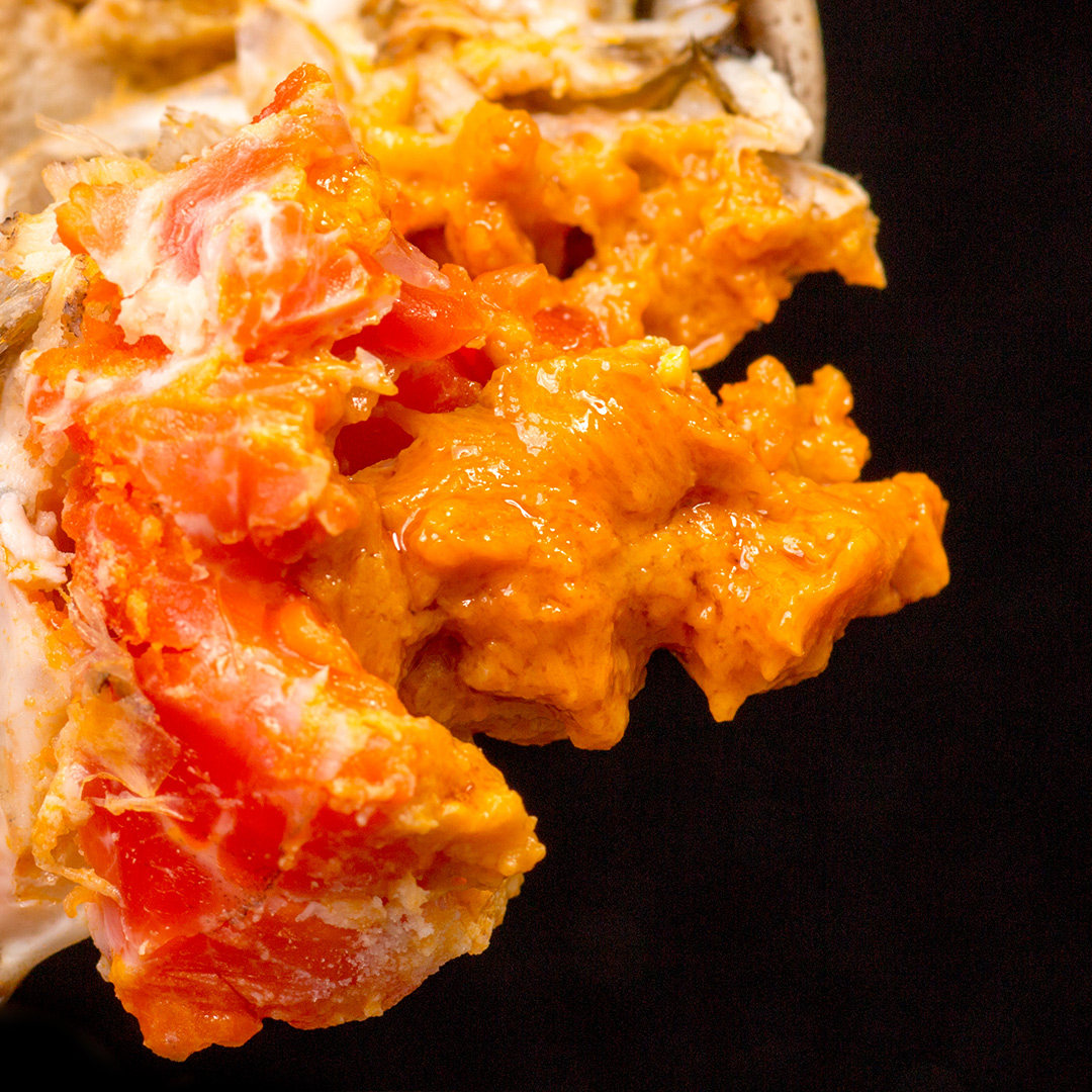 [活蟹]大闸蟹公5两母4两五对共10只鲜活特大螃蟹河湖蟹送礼朋友,淘宝优惠券,粉丝福利购,淘宝优惠卷