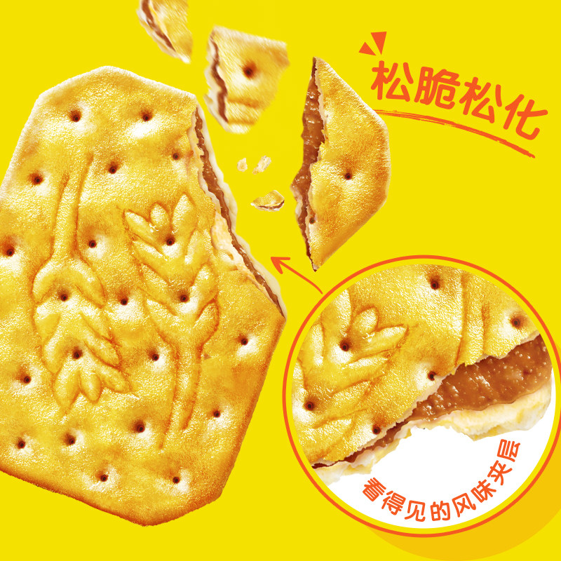 图 5