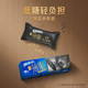 New Oreo flavored crackers