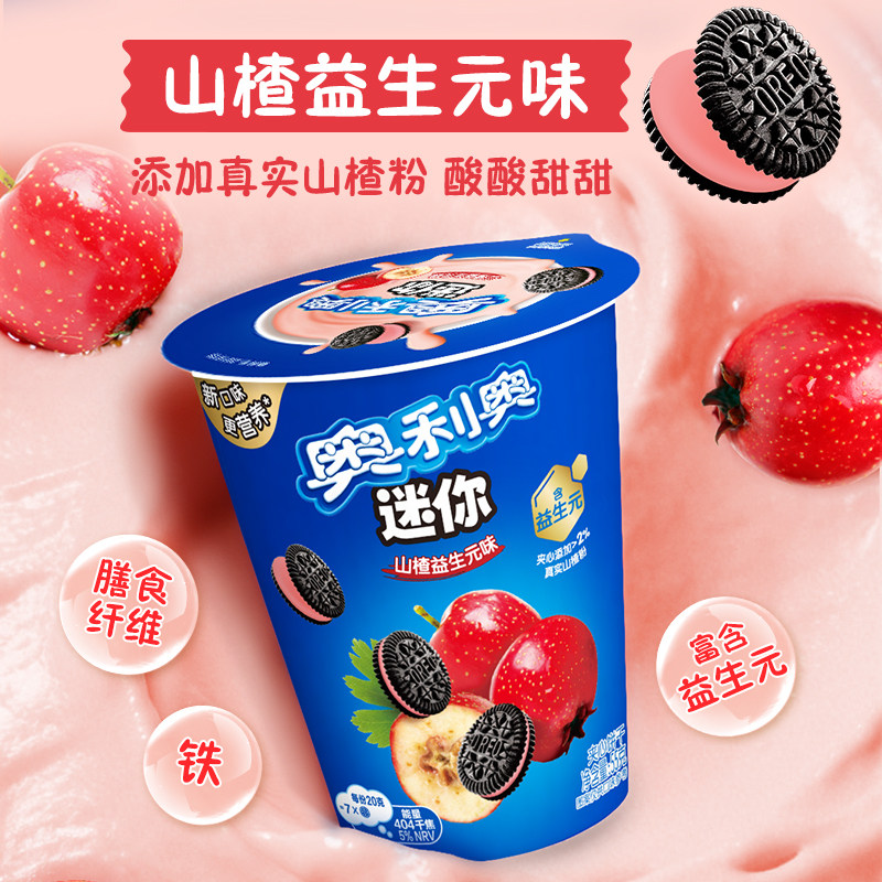 图 3