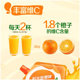 Guozhen Kraft Guozhen juice powder supplements vitamin C