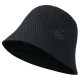 Hat bucket hat Japanese style face-showing small basin hat