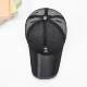 Summer large brim breathable sun protection baseball cap for middle-aged and elderly people