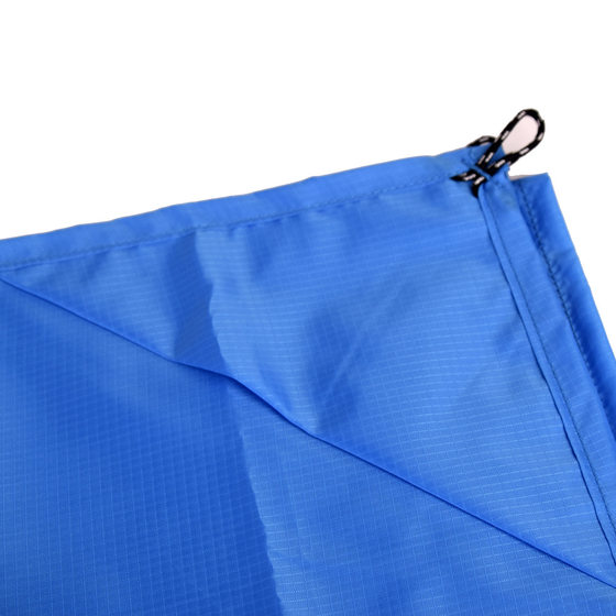 Picnic waterproof beach portable spring outing bedding camping