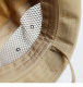Fisherman hat outdoor jungle adventure mountaineering hat
