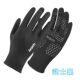 Summer warm gloves, outdoor sports riding, equestrian riding special gloves, anti-callus, non-slip, durable protective gloves