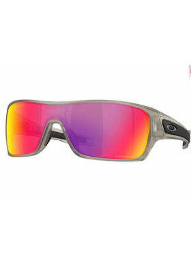代购美国太阳眼镜墨奥克利oakley OO9307 TURBINE ROTOR多色