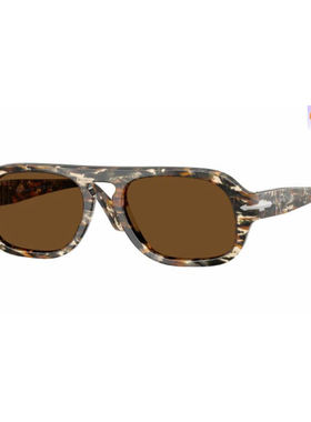 美国代购太阳眼镜墨 Persol PO3369S多色