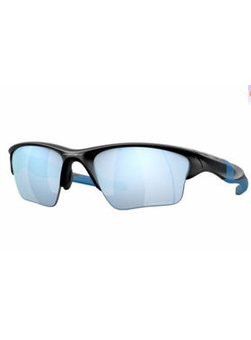 代购美国太阳眼镜墨奥克利oakley OO9154 HALF JACKET 2.0 XL多色