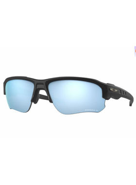 代购美国太阳眼镜墨奥克利oakley OO9228 SPEED JACKET多色