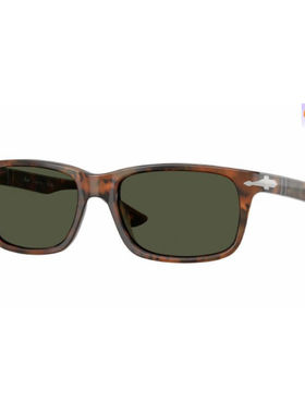 美国代购太阳眼镜墨 Persol PO3048S多色