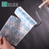 review máy cắt lông xù Nhật Bản LEC bụi cuộn thảm lăn bàn chải dính tóc ống dính bụi bụi thu gom bụi làm sạch bàn chải quần áo để tóc - Hệ thống giá giặt cây lăn bụi Hệ thống giá giặt