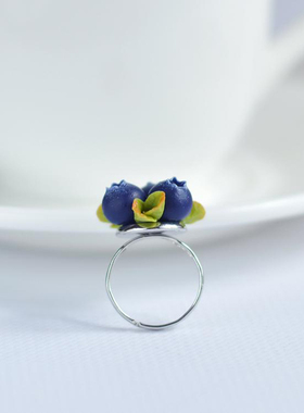 俄罗斯个性饰品/手工礼物欧美