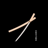 Micro 1-5 ручной работы в стиле японского стиля