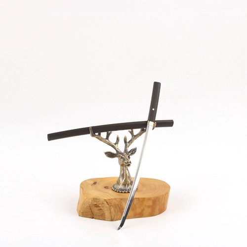 Micro 1-5 ручной работы в стиле японского стиля