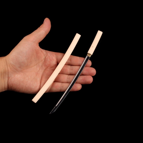 Micro 1-5 ручной работы в стиле японского стиля