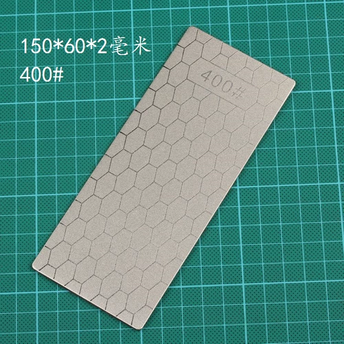 Золотая стальная шлифовальная шлифовальная шлифовальная шлифовальная шлифовальная шлифовальная шлифовальная шлифовальная шлифовальная шлифовальная шлифовальная шлифовальная шлифовальная шлифовальная машина Инструменты резное нож DIY Моделирование прокрутки нефритовые мечи и шлифовальные кусочки