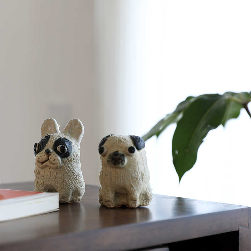 信乐烧 新人首单立减十元 22年8月 淘宝海外 信乐烧 新人首单立减十元 22年8月 淘宝海外