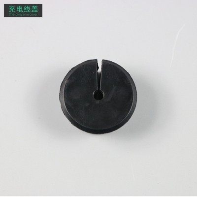 中力诺力杭叉合力电动叉车配件充电源弹簧线国标英标插头卡口塞子,淘宝优惠券,粉丝福利购,淘宝优惠卷