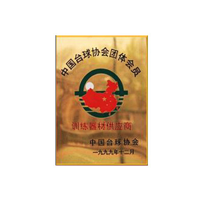 台球常用走位练习中式八球九球斯诺克卡龙祥台球基本功练习器材 - 图1