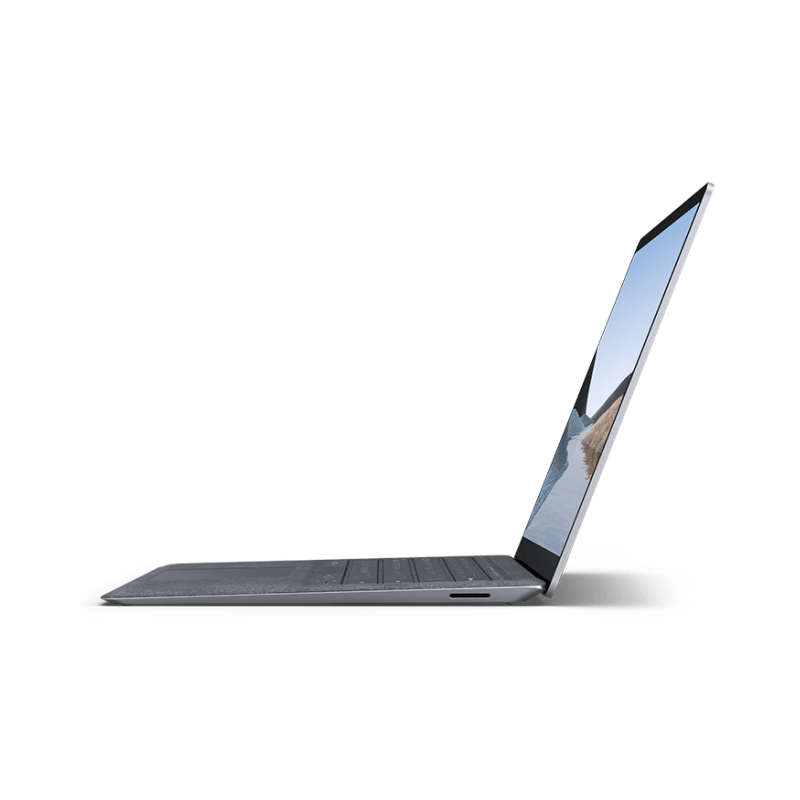 Microsoft/微软 Surface Laptop 3 i5 8G 256G 123 go笔记本电脑