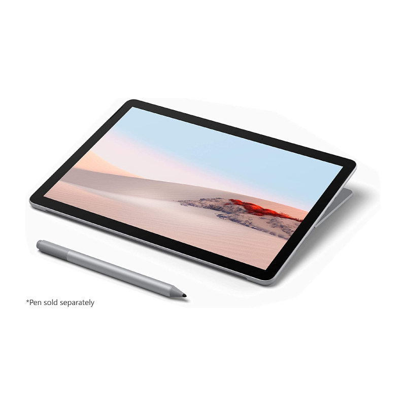 Microsoft微软Surface go1 go2 go3平板笔记本二合一10寸微软电脑
