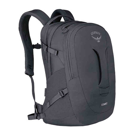 osprey comet 30l day pack