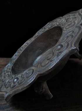 实用佳品仿古风摆件影视道具