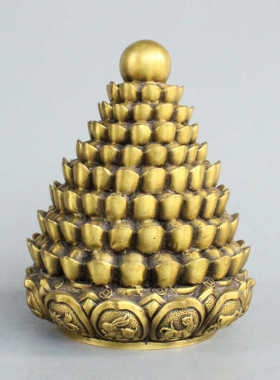 财源滚滚来元宝十二生肖开业礼品